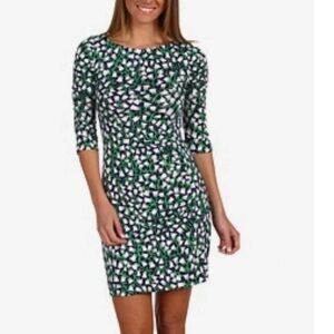 Lily Pulitzer dress